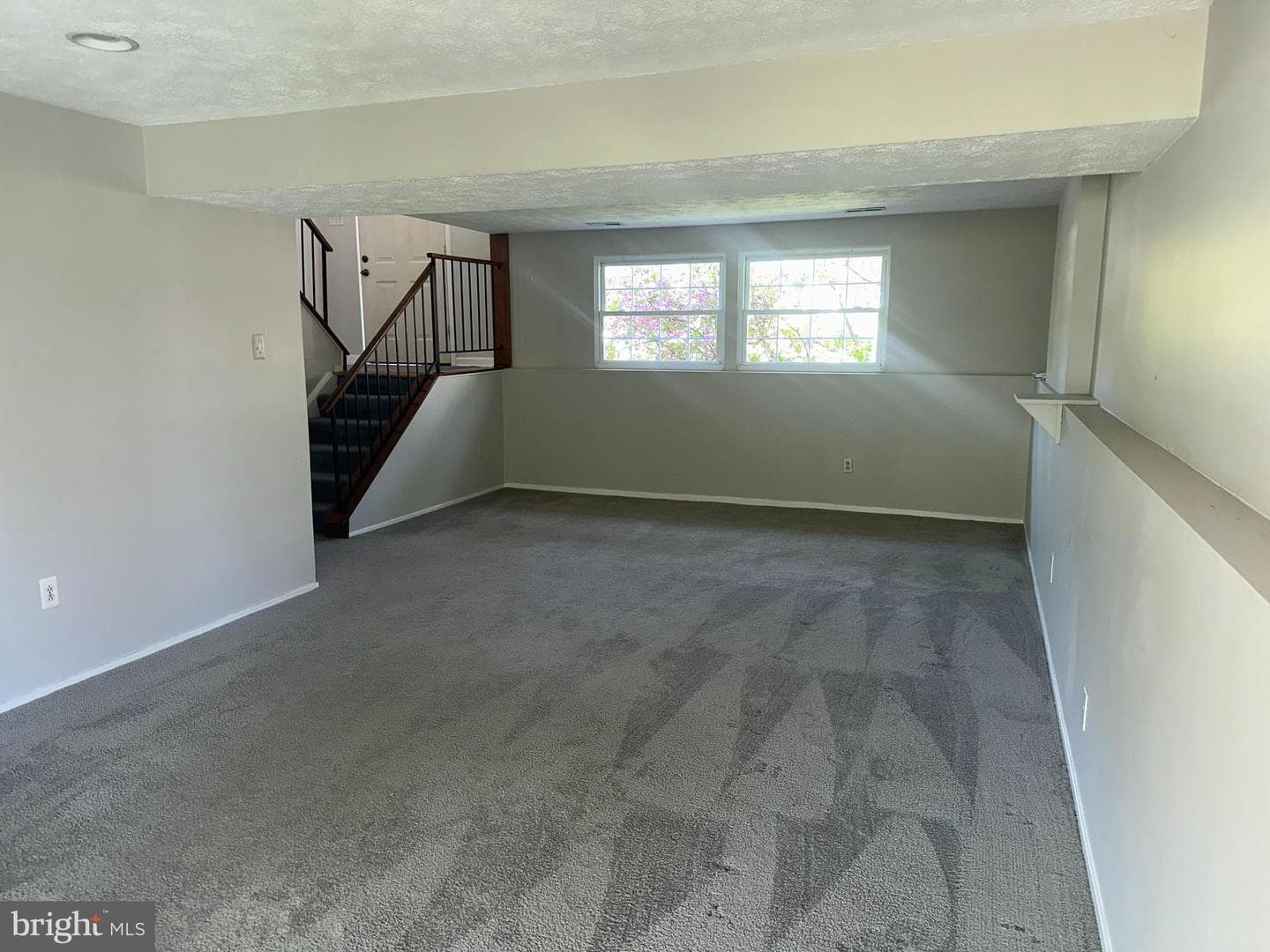 6428 Elffolk Terrace photo 19