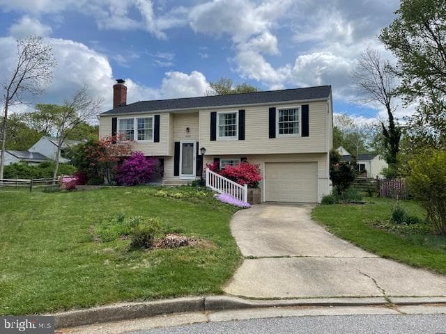 6428 Elffolk Terrace photo 2