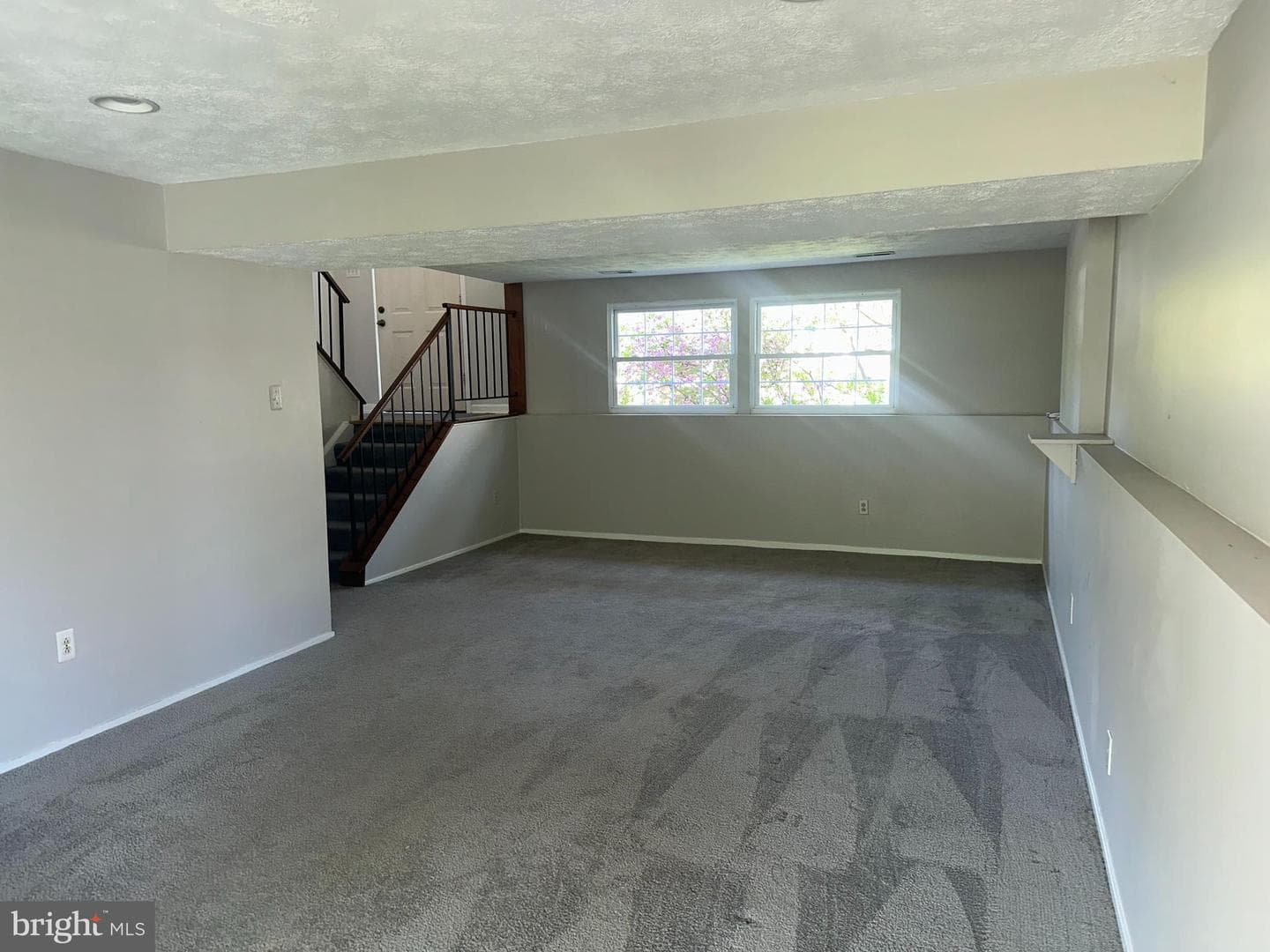 6428 Elffolk Terrace photo 20