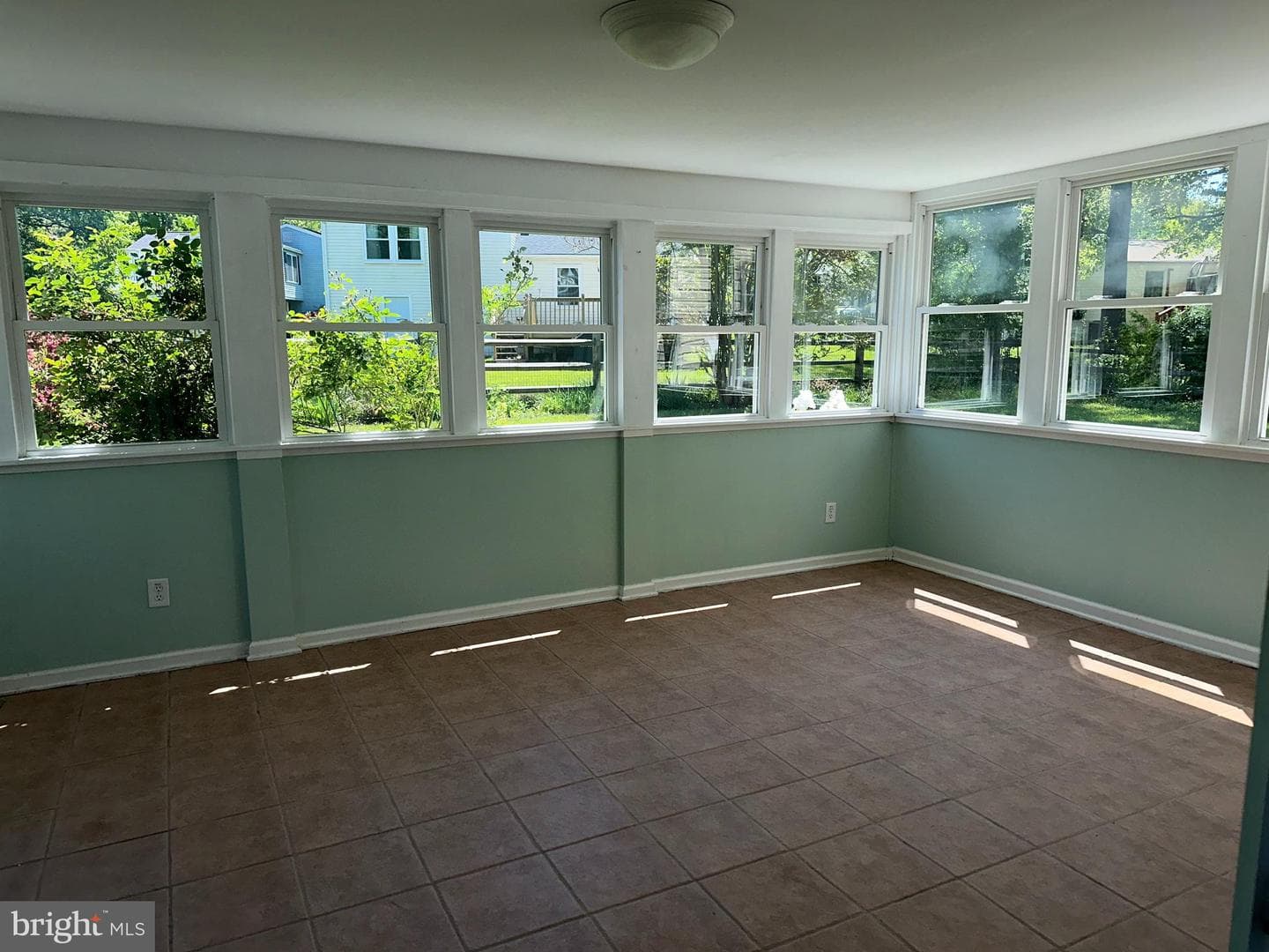 6428 Elffolk Terrace photo 21