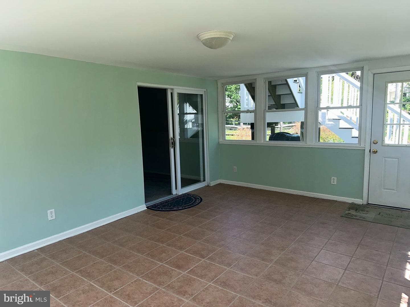 6428 Elffolk Terrace photo 22