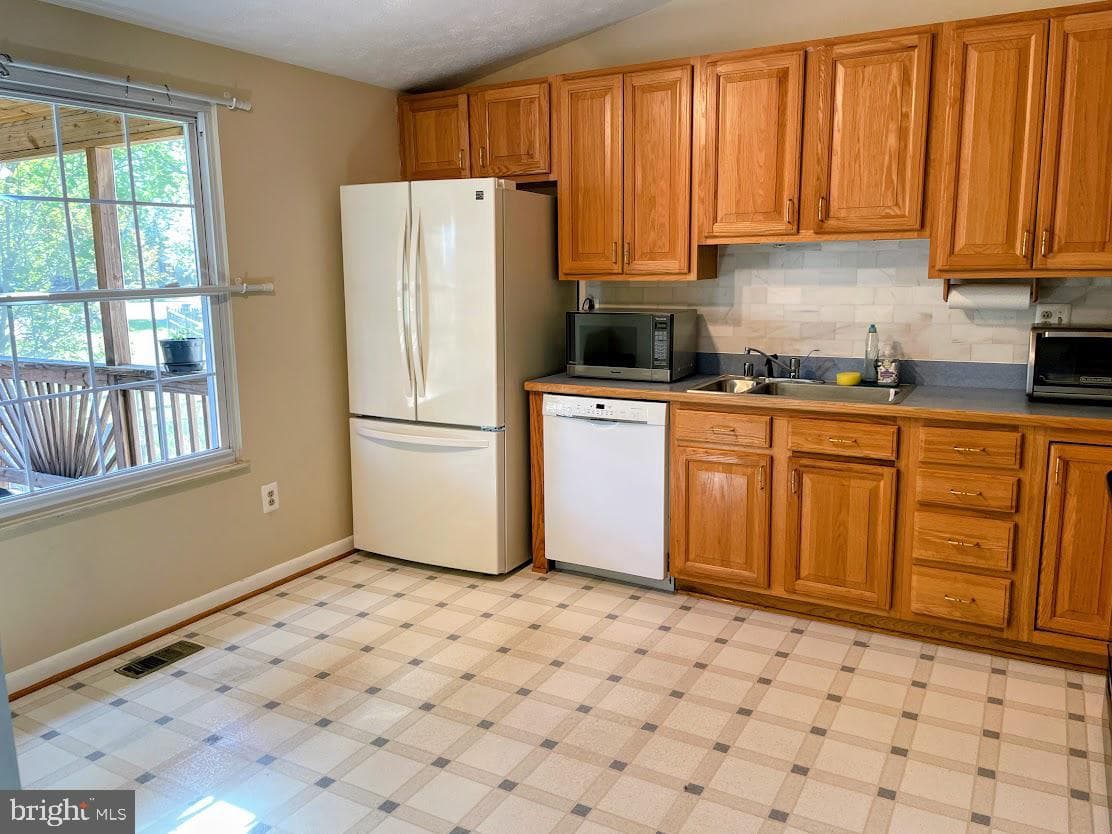 6428 Elffolk Terrace photo 29