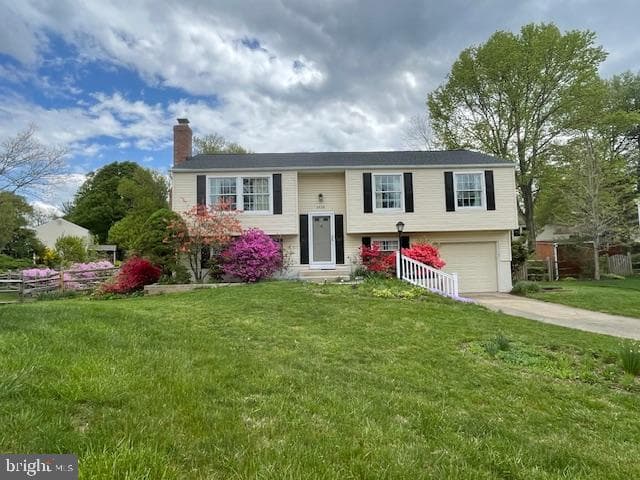 6428 Elffolk Terrace photo 3