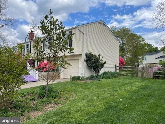 6428 Elffolk Terrace photo 4