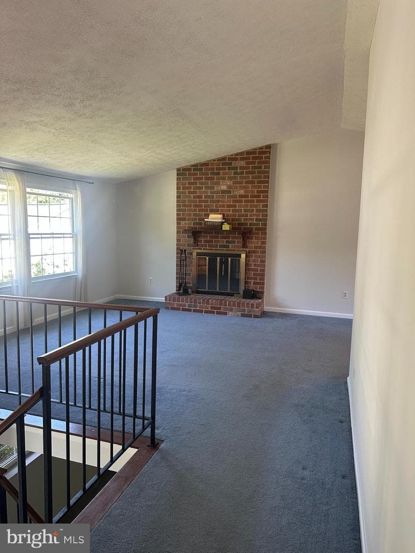 6428 Elffolk Terrace photo 8