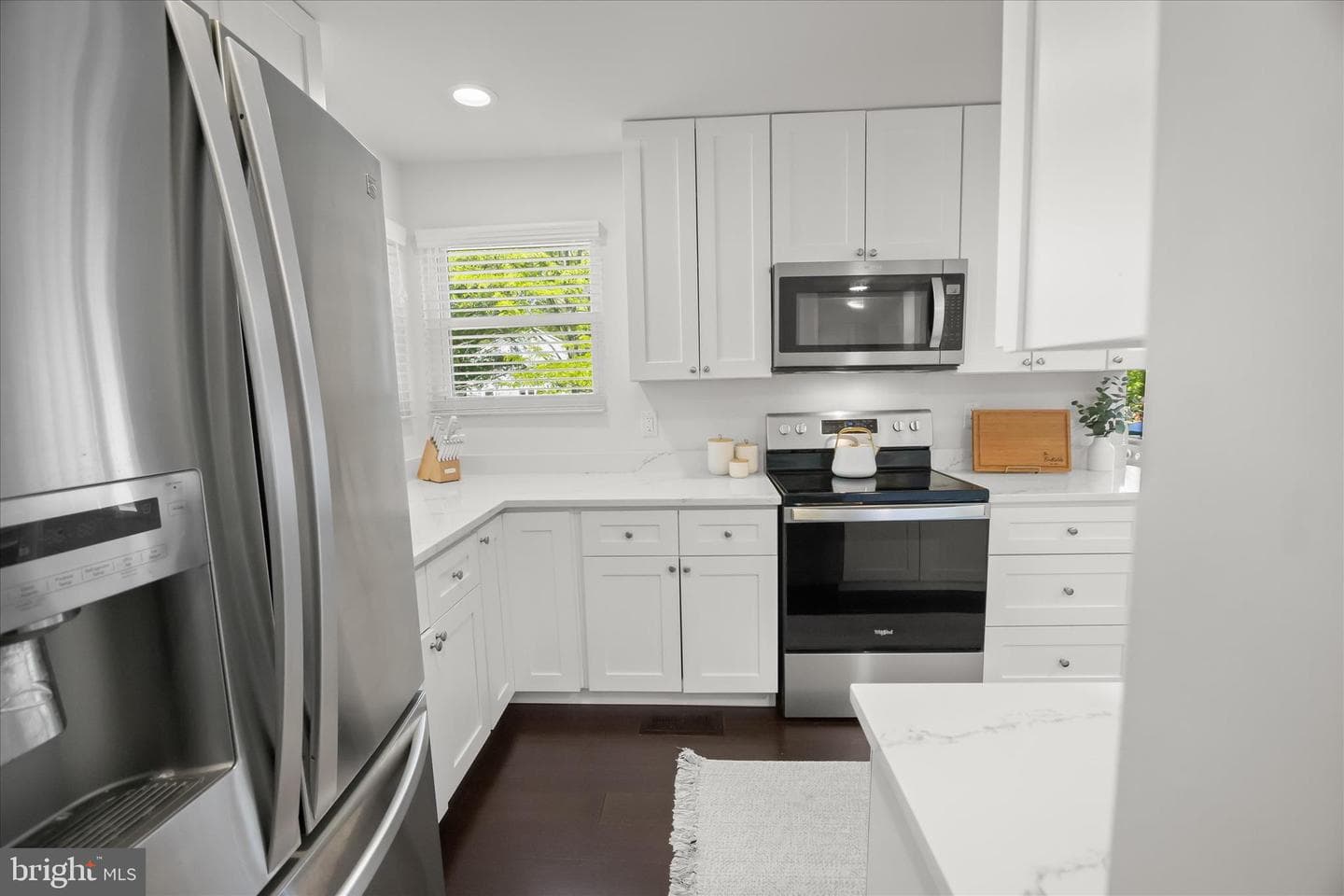 8206 Tall Trees Court photo 21