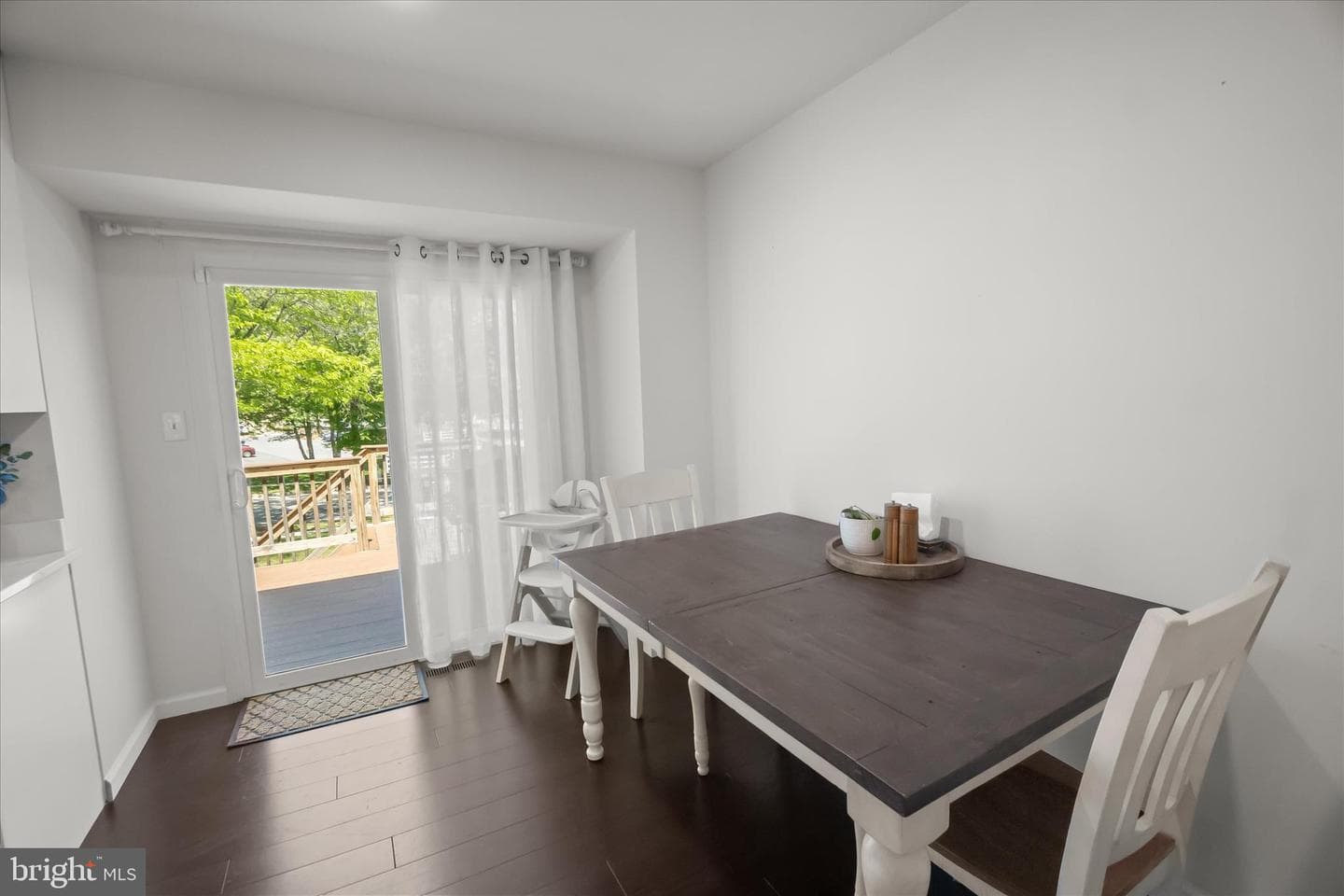 8206 Tall Trees Court photo 26