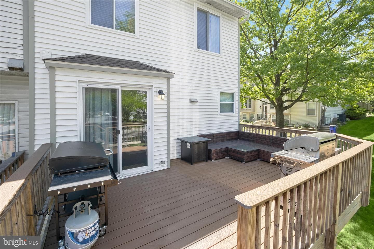 8206 Tall Trees Court photo 27