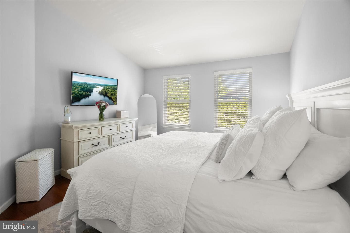 8206 Tall Trees Court photo 36