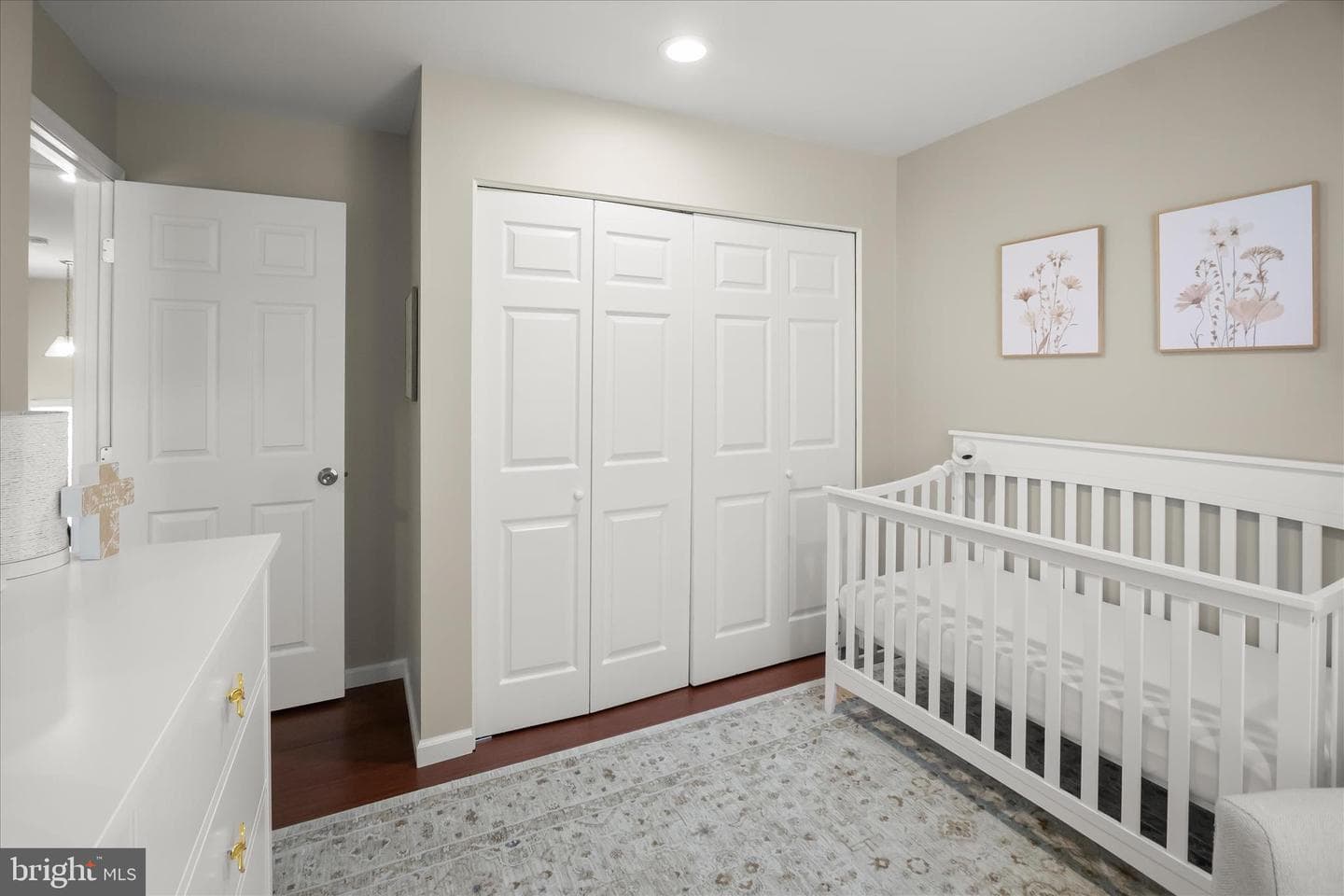 8206 Tall Trees Court photo 37
