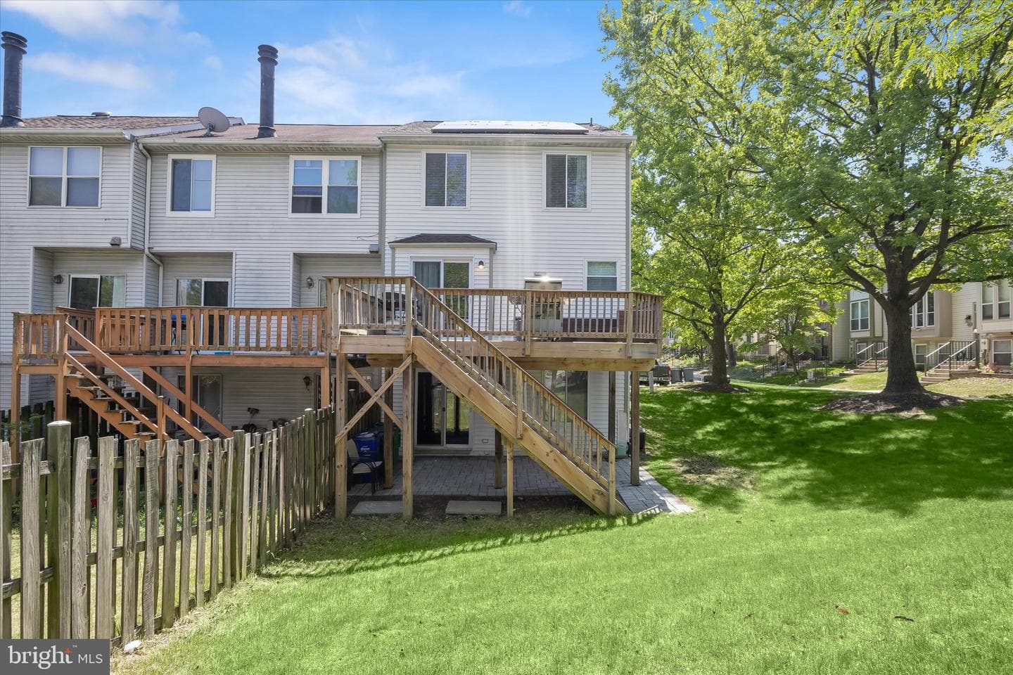8206 Tall Trees Court photo 56