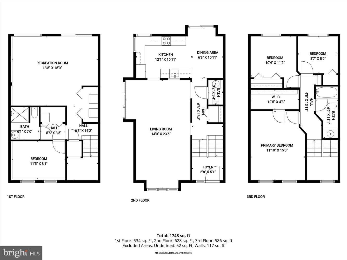 8206 Tall Trees Court photo 61