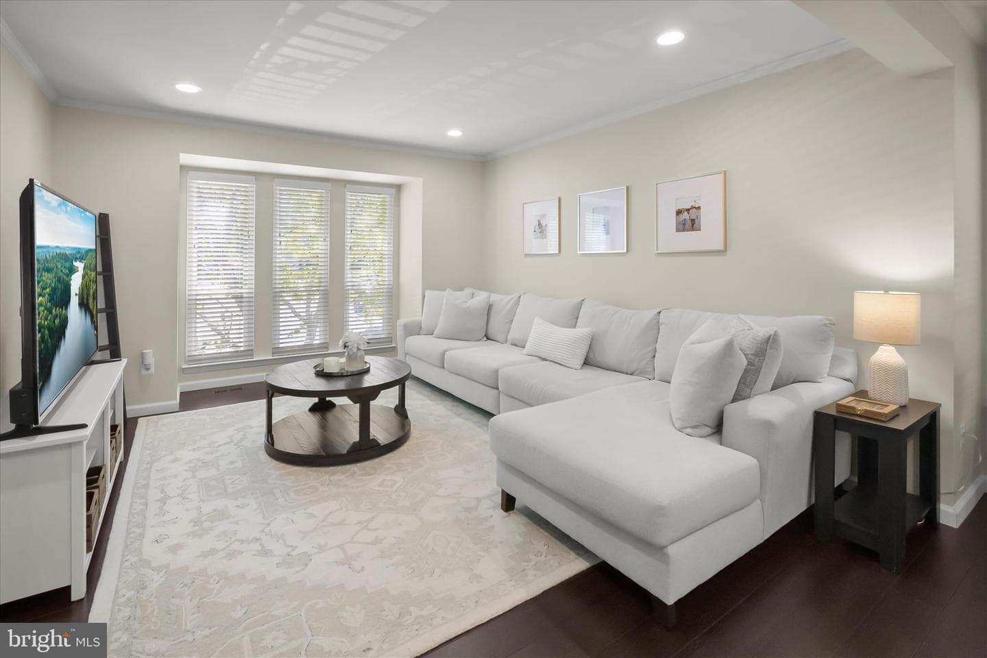 8206 Tall Trees Court photo 8