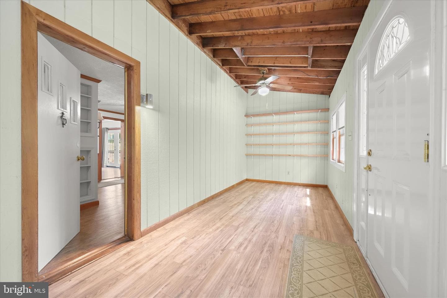 13190 Folly Quarter Road photo 11
