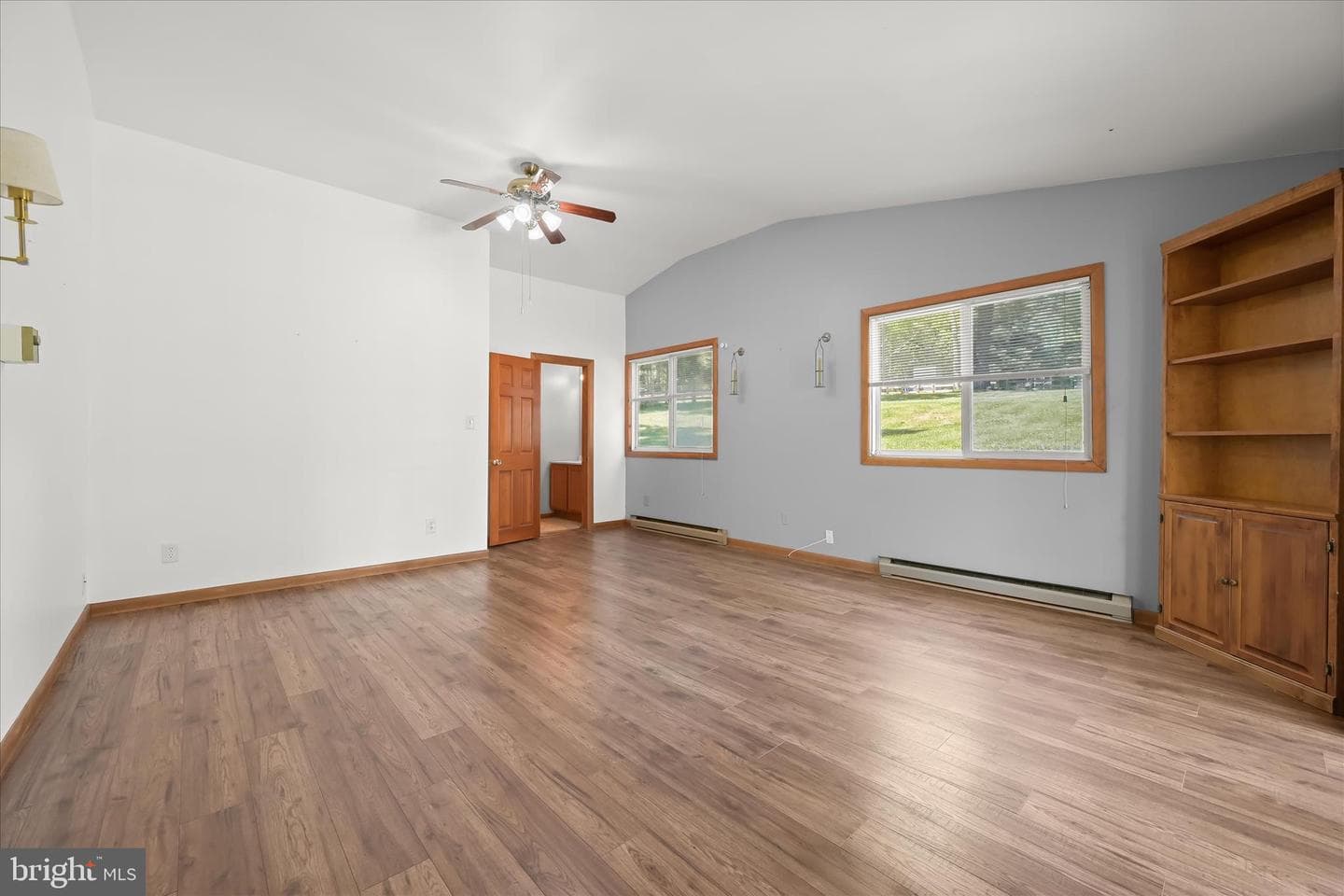 13190 Folly Quarter Road photo 17