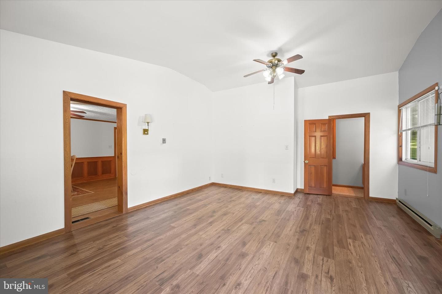 13190 Folly Quarter Road photo 20