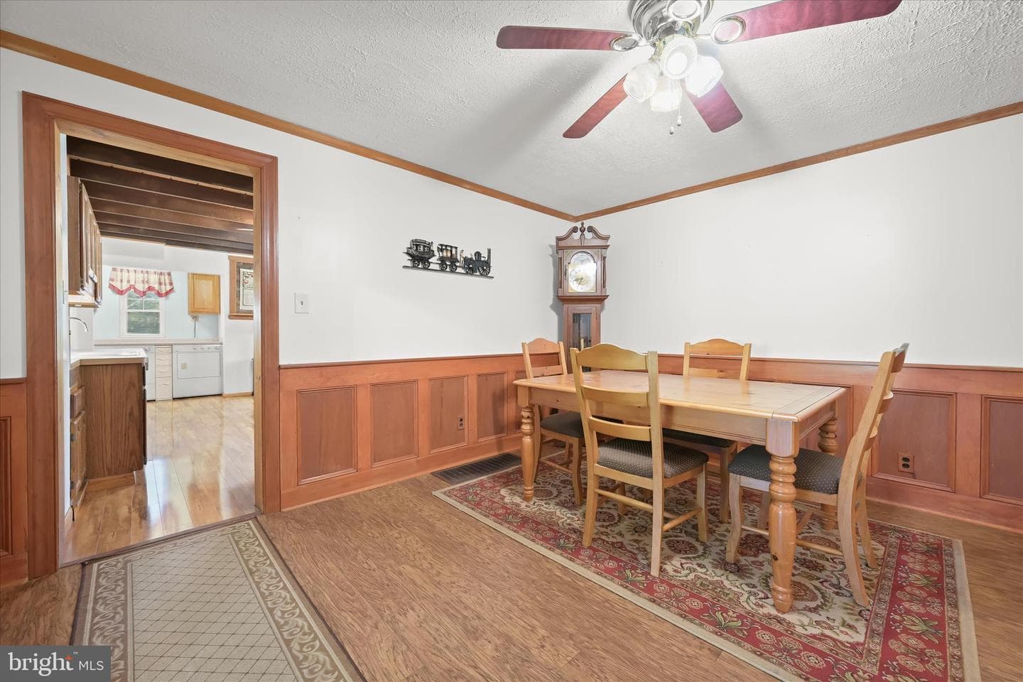 13190 Folly Quarter Road photo 21