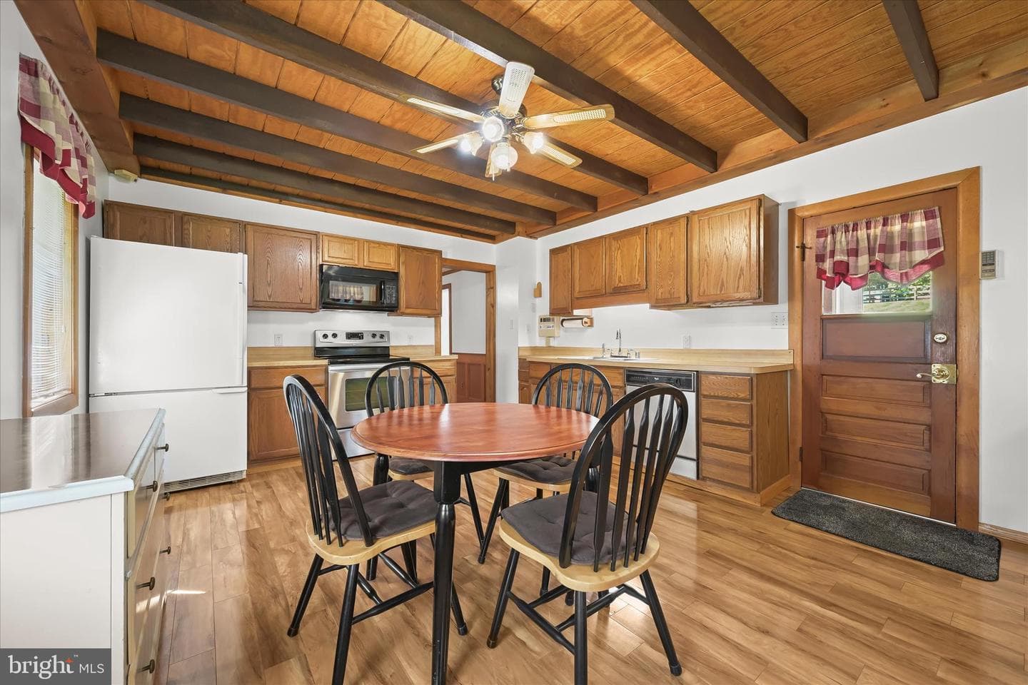 13190 Folly Quarter Road photo 25