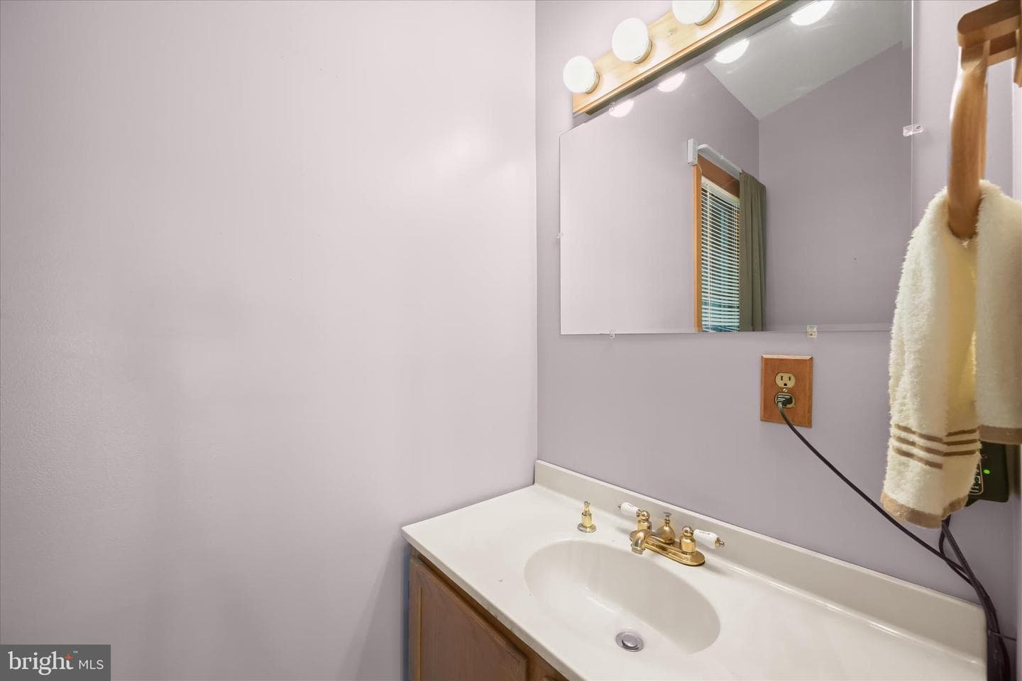 13190 Folly Quarter Road photo 27