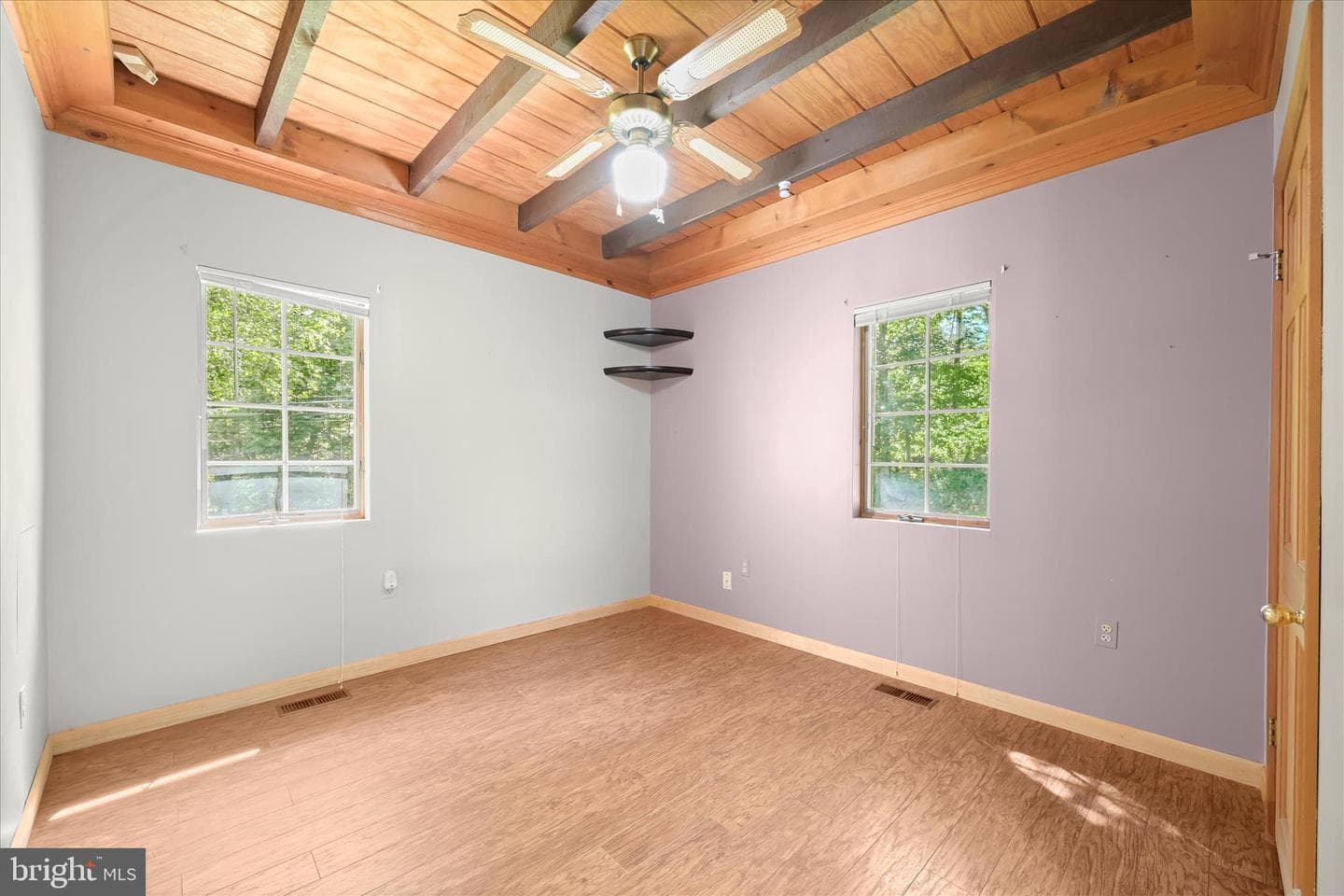 13190 Folly Quarter Road photo 28