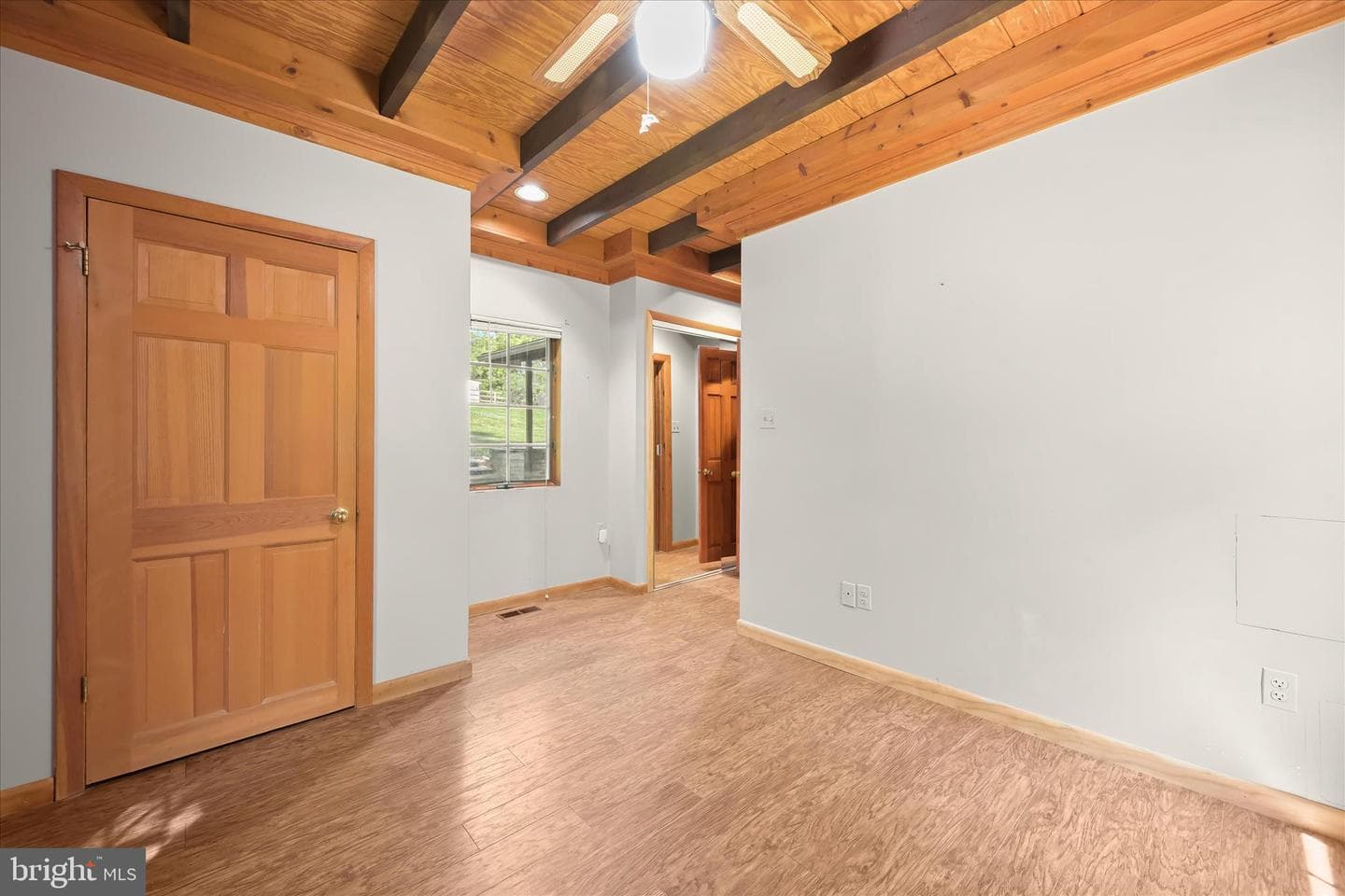 13190 Folly Quarter Road photo 29