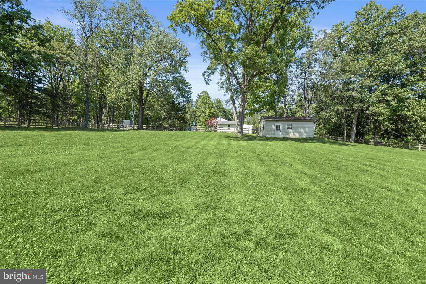 13190 Folly Quarter Road photo 3