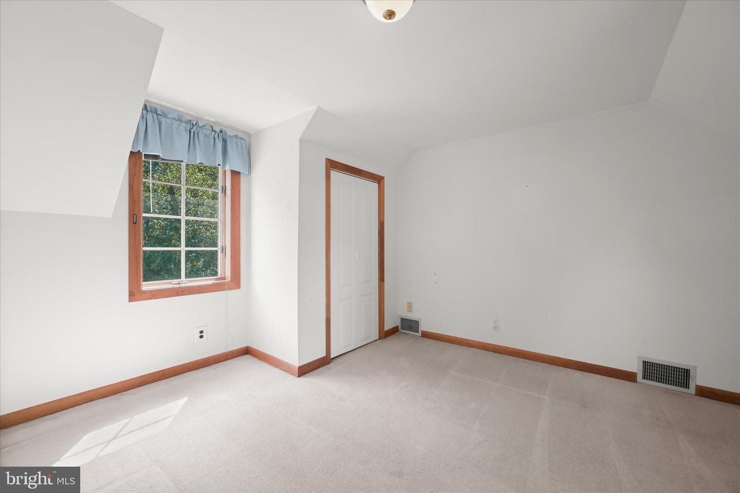 13190 Folly Quarter Road photo 32
