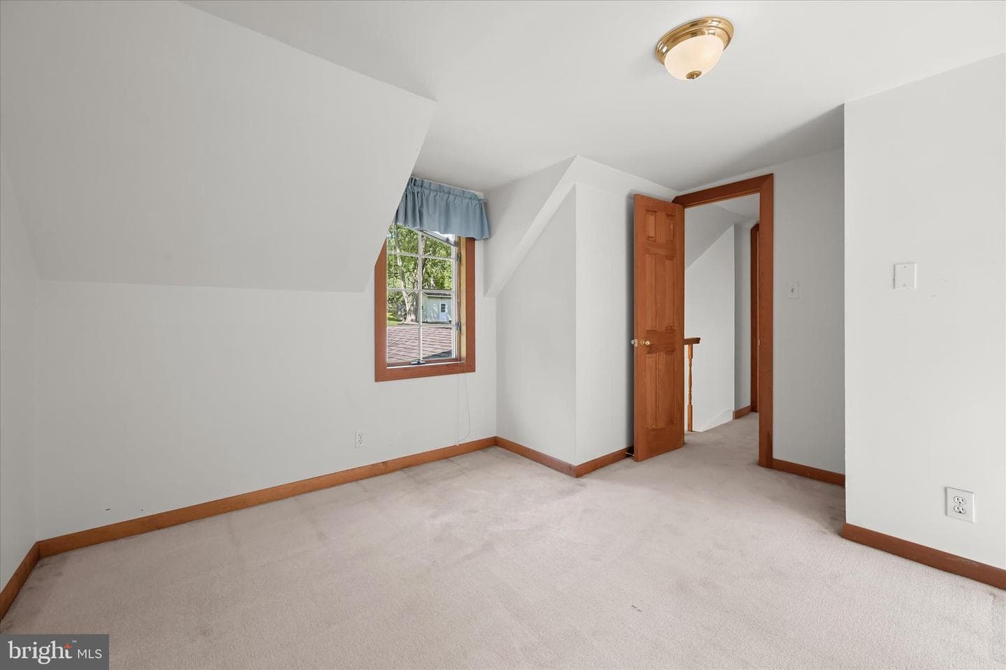 13190 Folly Quarter Road photo 33