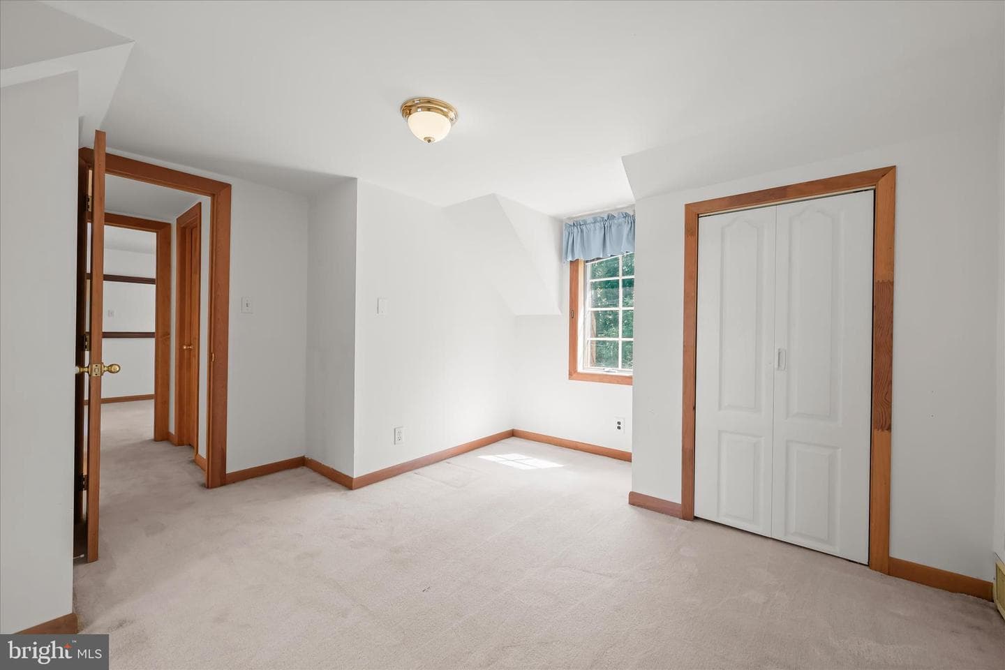 13190 Folly Quarter Road photo 34