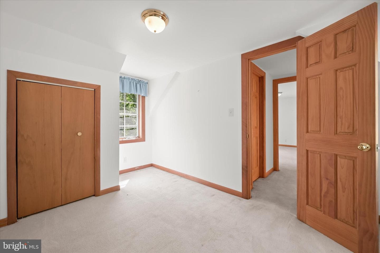 13190 Folly Quarter Road photo 37
