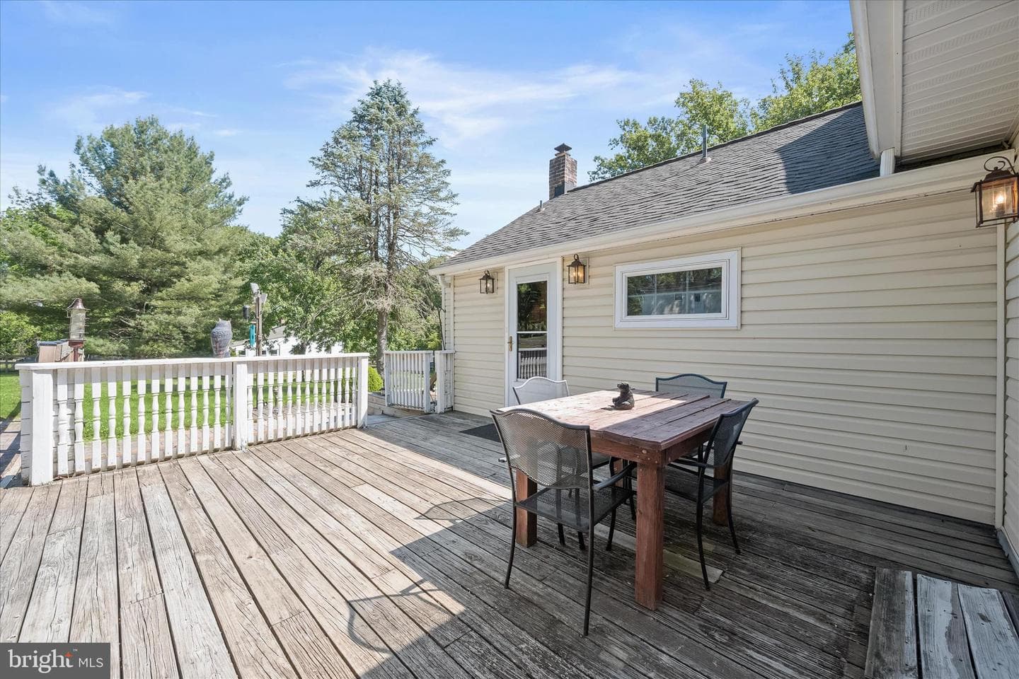 13190 Folly Quarter Road photo 38