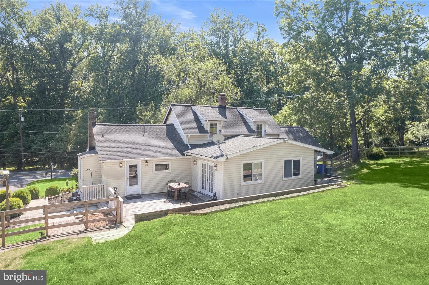 13190 Folly Quarter Road photo 39
