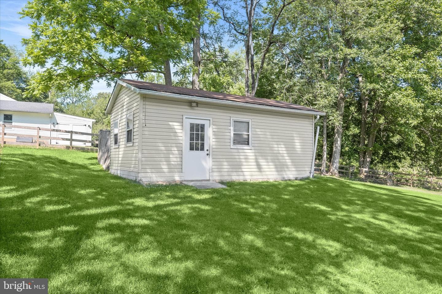 13190 Folly Quarter Road photo 40