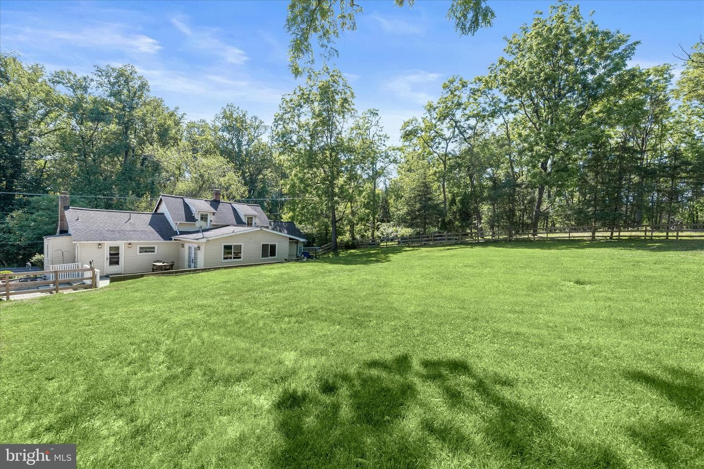 13190 Folly Quarter Road photo 41