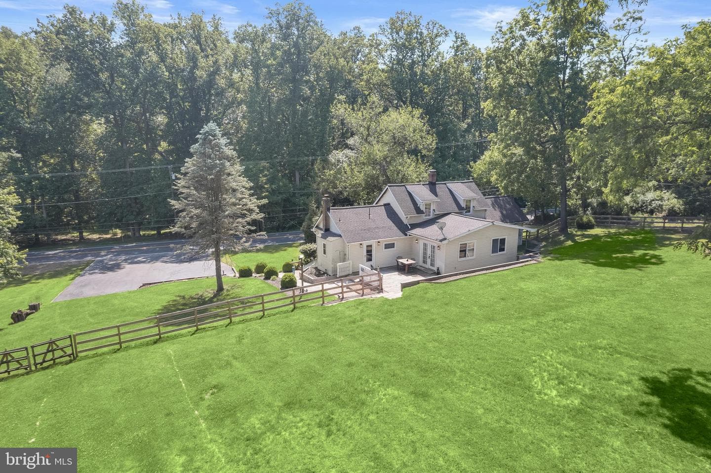 13190 Folly Quarter Road photo 42