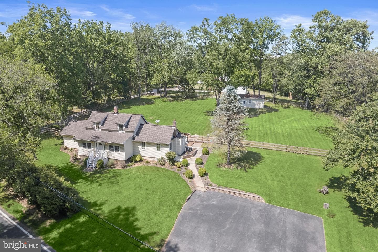 13190 Folly Quarter Road photo 44