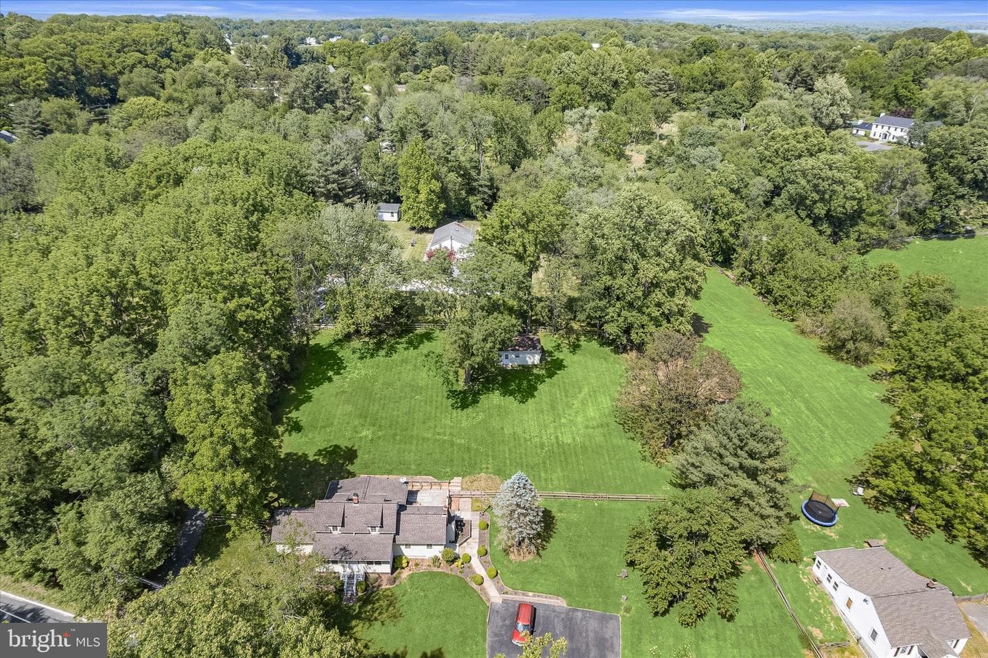 13190 Folly Quarter Road photo 46