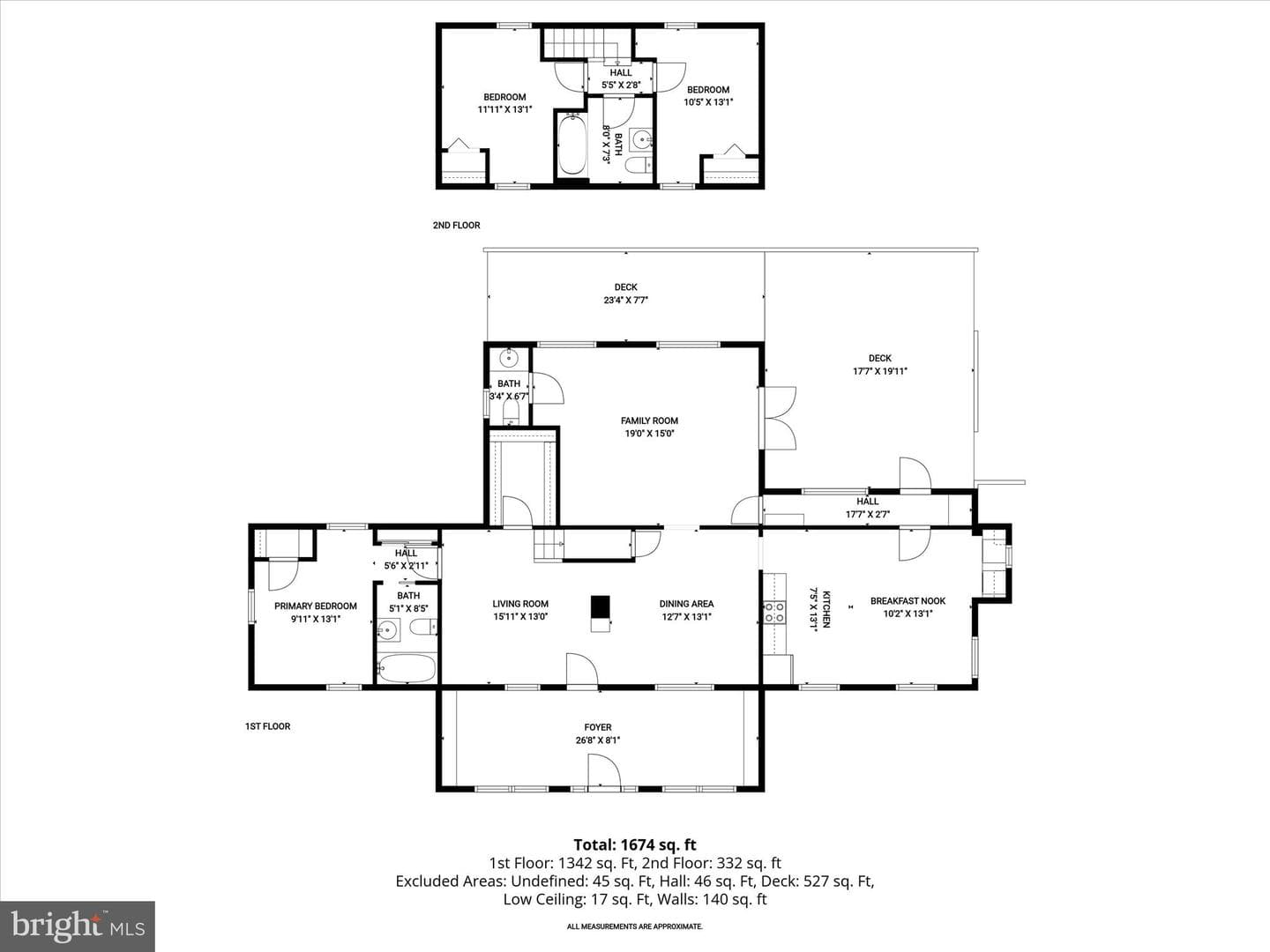 13190 Folly Quarter Road photo 49