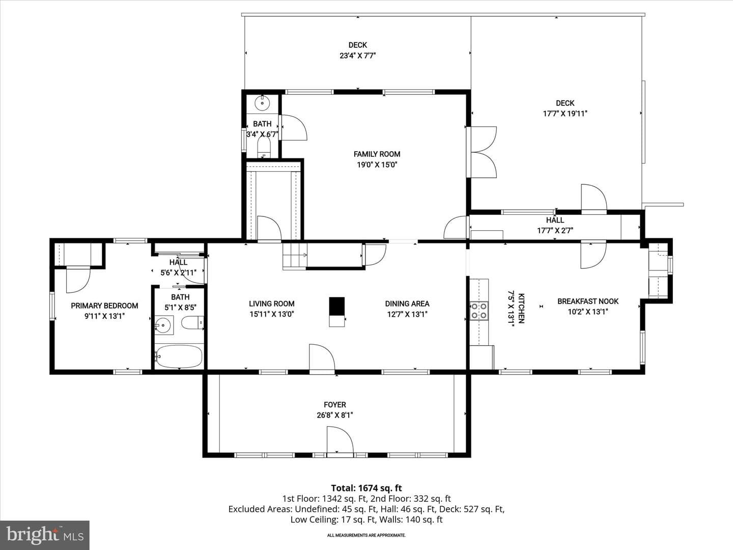 13190 Folly Quarter Road photo 50