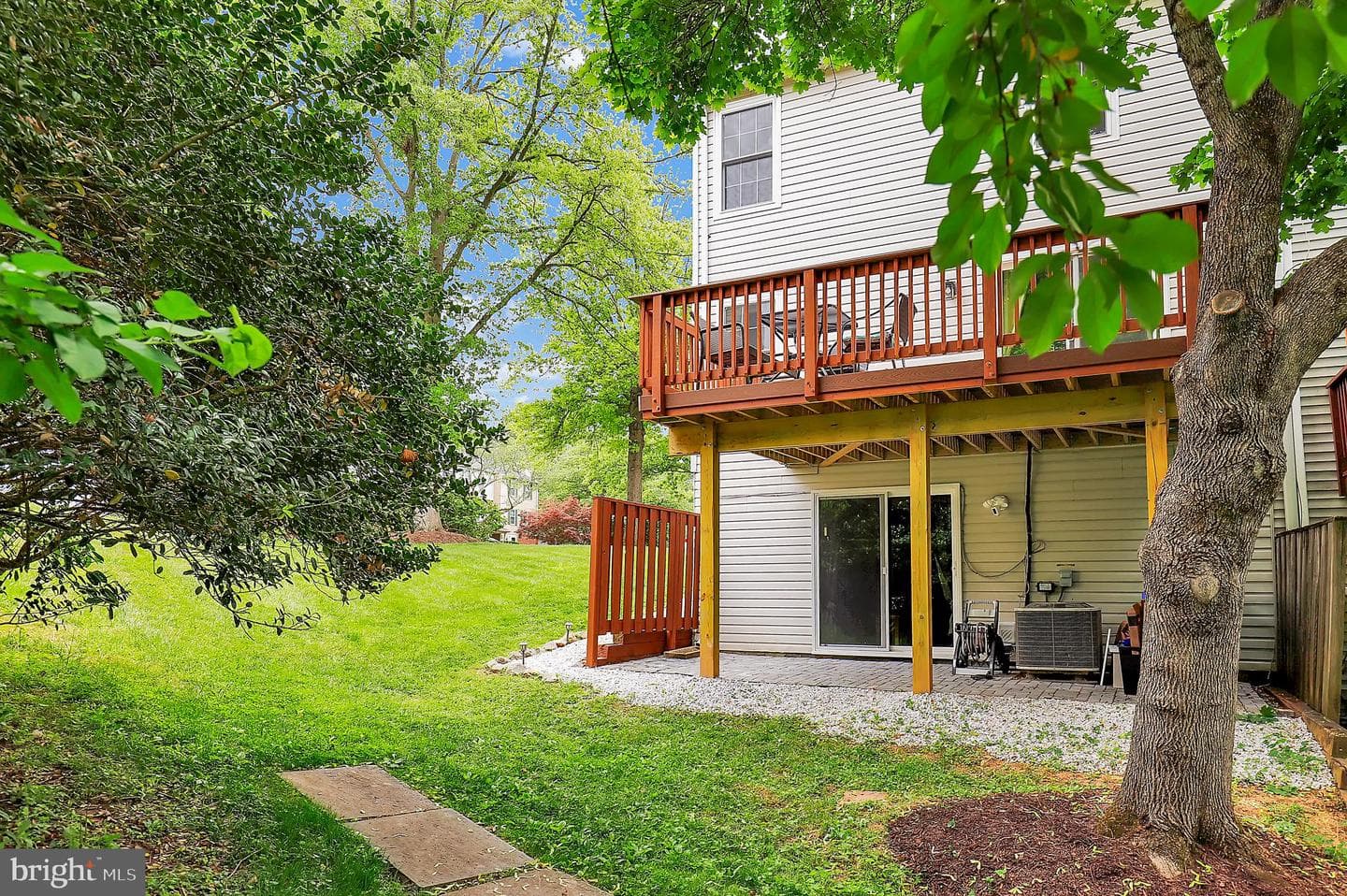 11769 Lone Tree Court photo 30