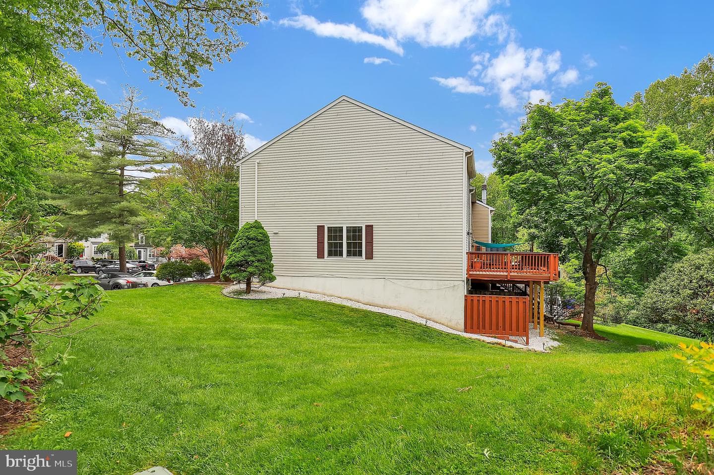 11769 Lone Tree Court photo 31