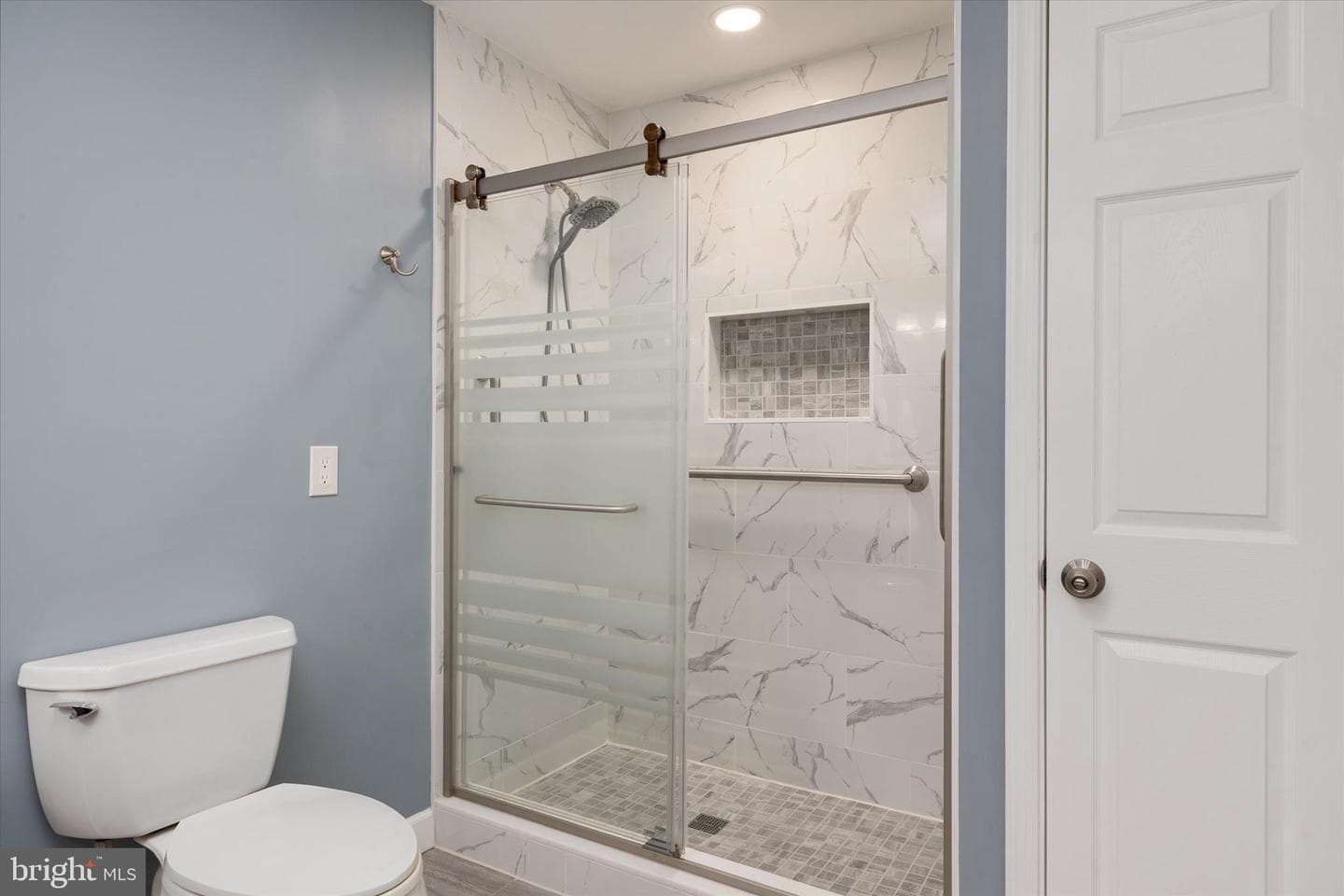 9460 Guilford Road photo 26