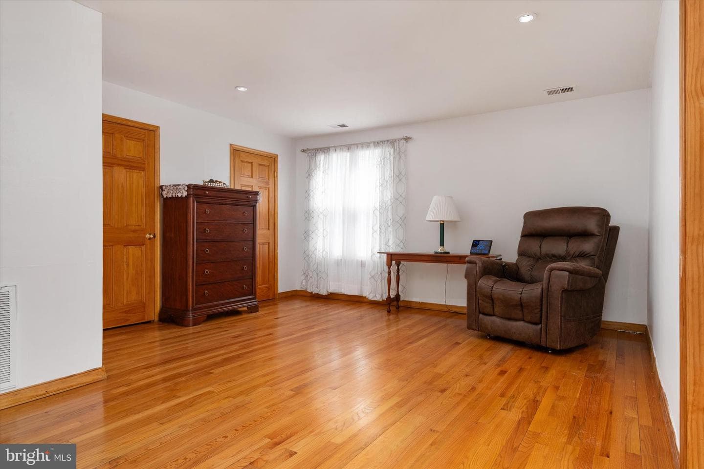 9460 Guilford Road photo 31