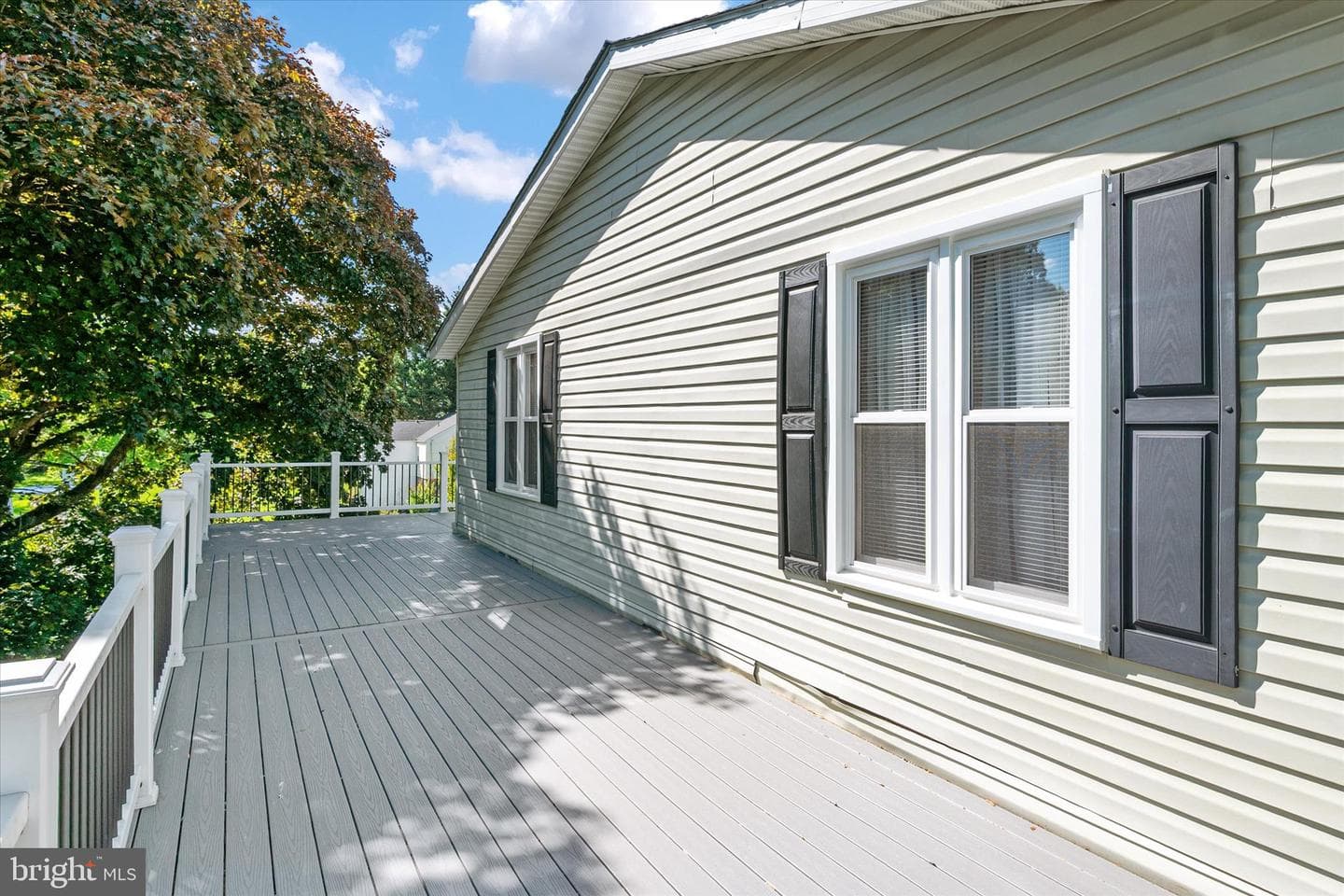 9460 Guilford Road photo 36
