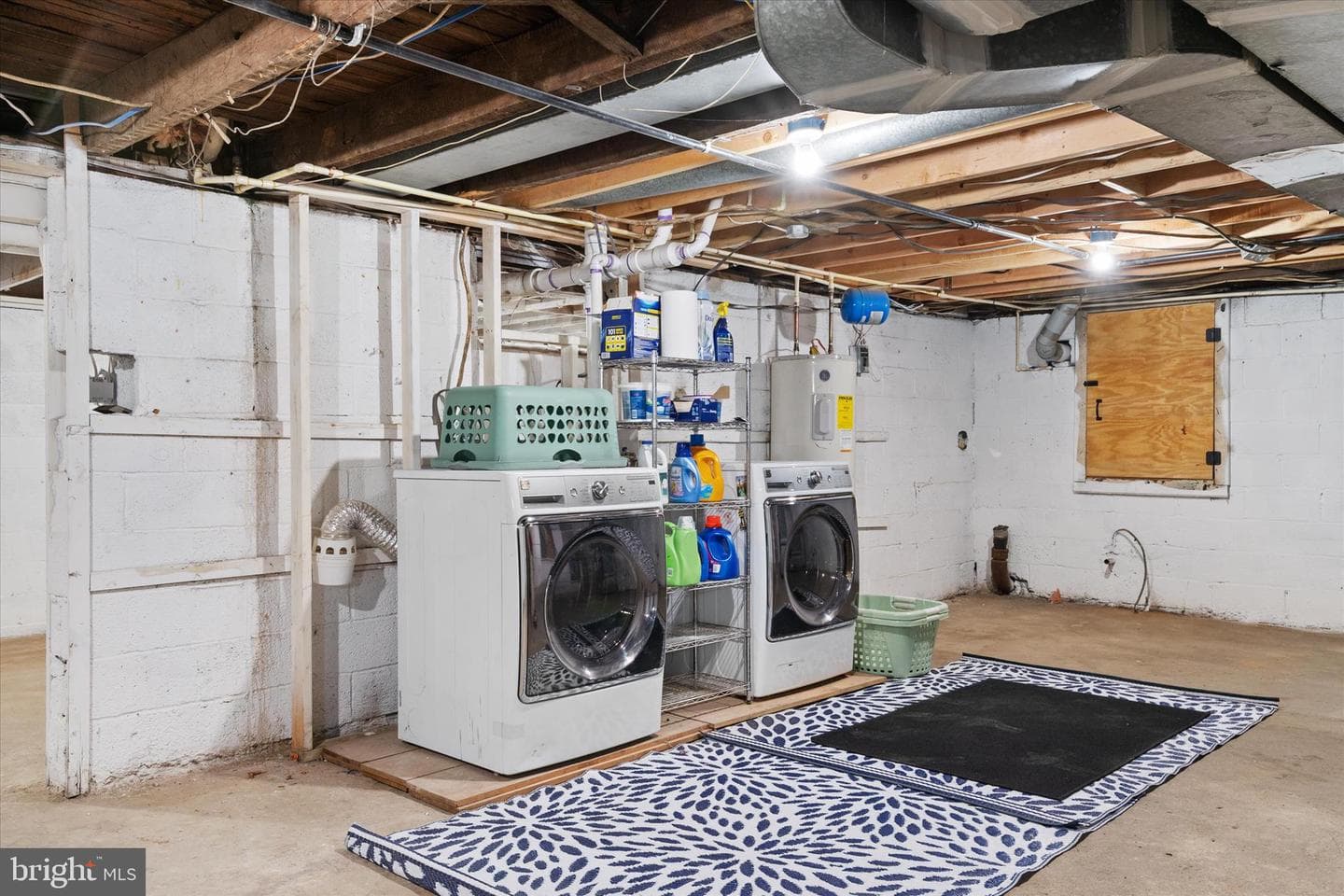 9460 Guilford Road photo 41