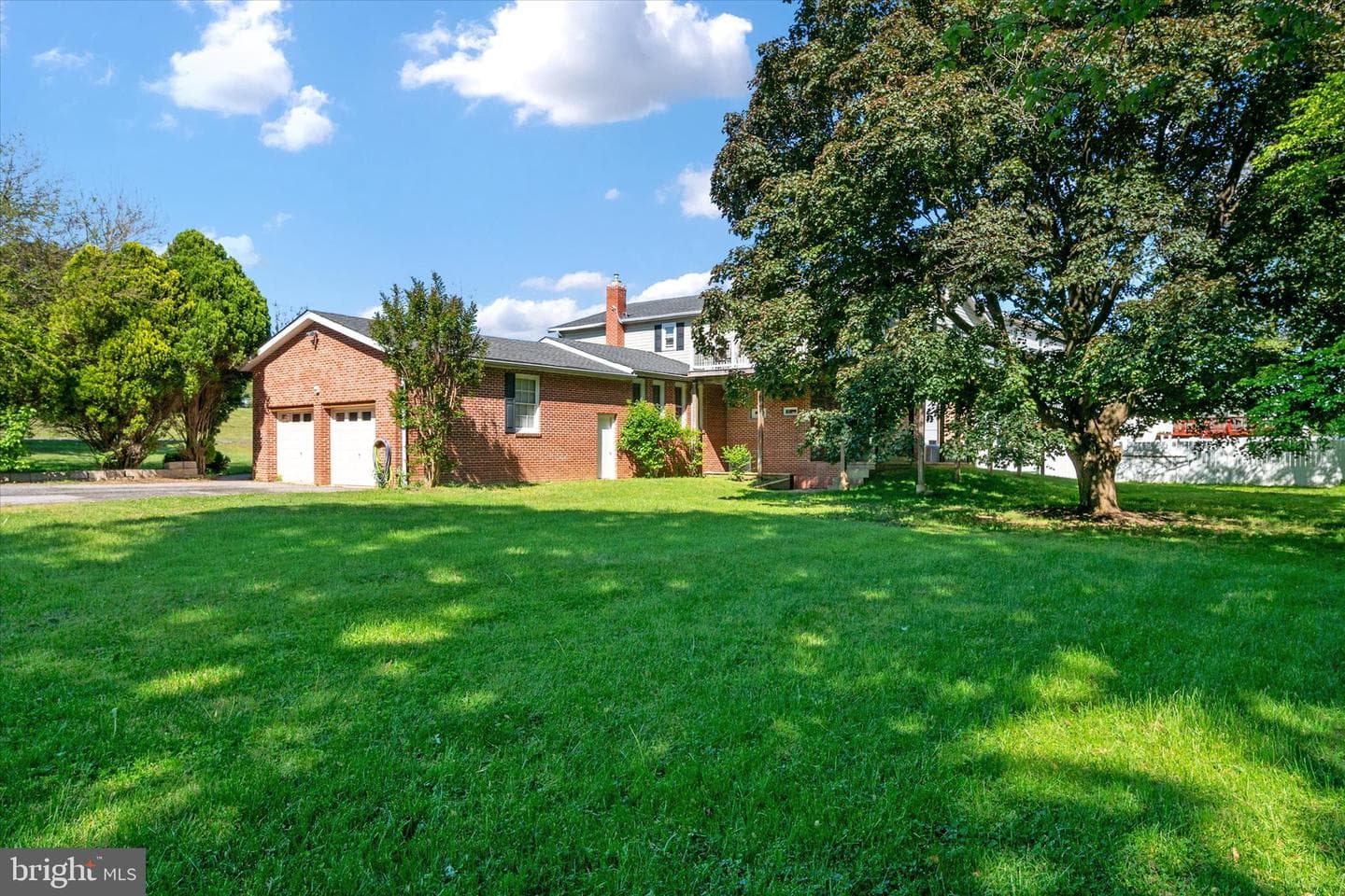 9460 Guilford Road photo 44