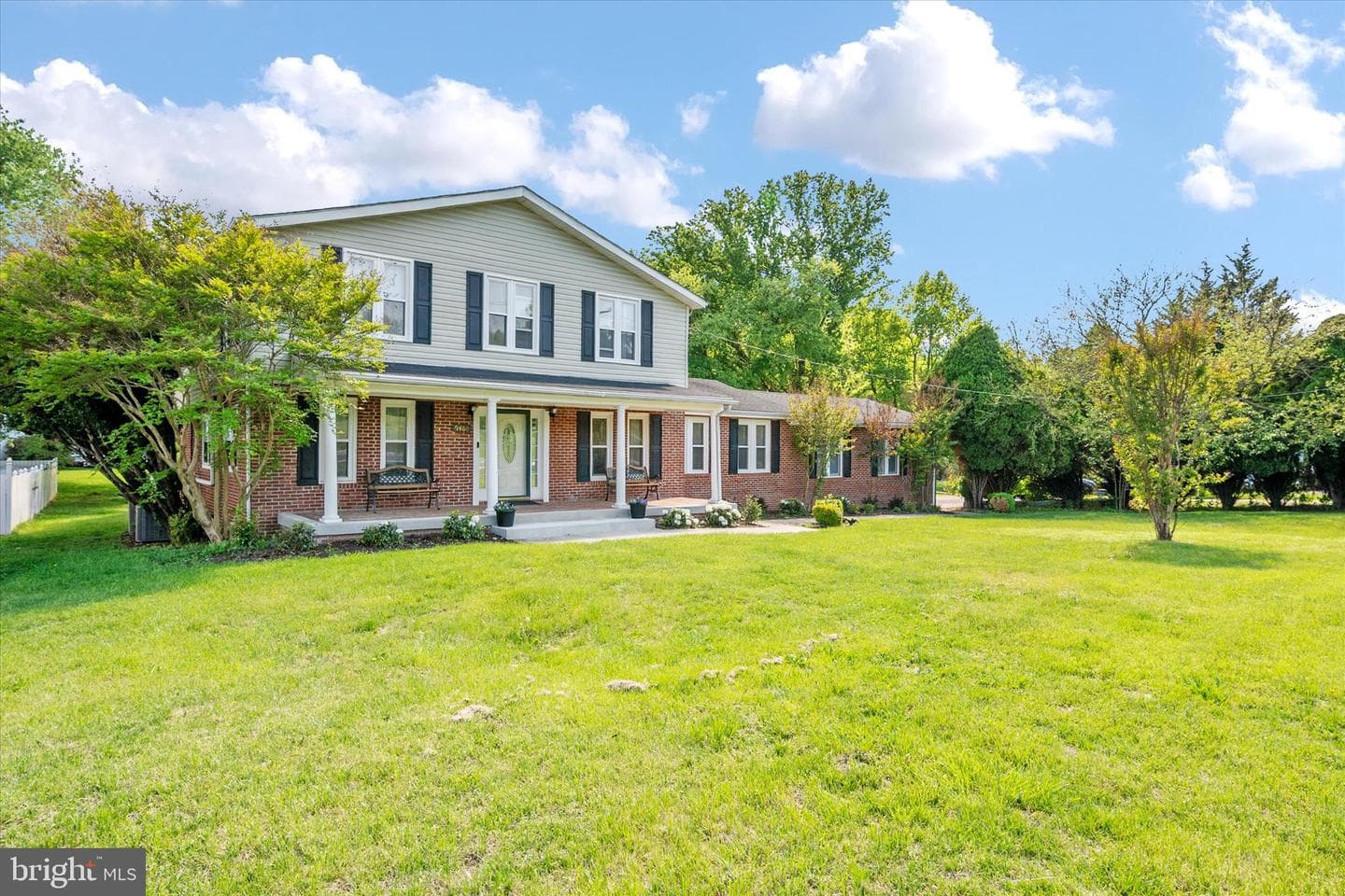 9460 Guilford Road photo 49