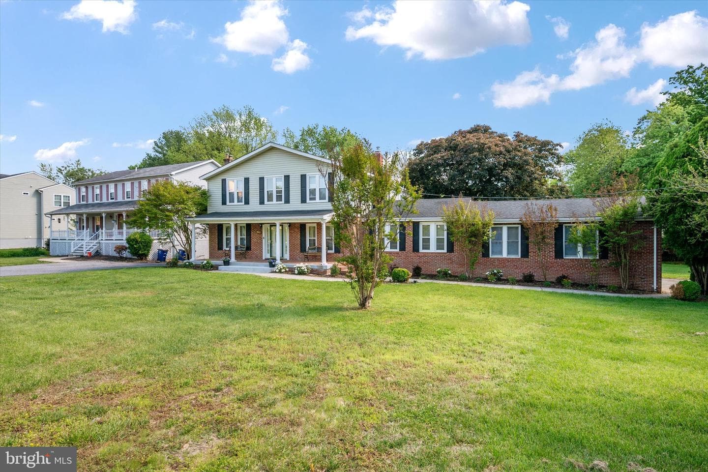 9460 Guilford Road photo 50