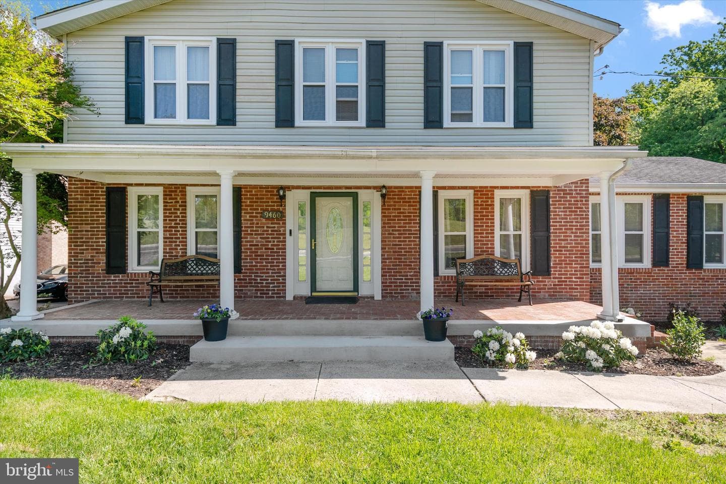 9460 Guilford Road photo 51
