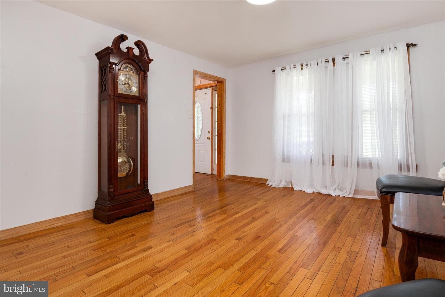 9460 Guilford Road photo 6